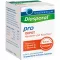 MAGNESIUM DIASPORAL pro D3+K2 DEPOT Muscle+Kno.Tab, 30 unid