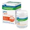 MAGNESIUM DIASPORAL pro D3+K2 DEPOT Muscle+Kno.Tab, 30 unid