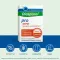 MAGNESIUM DIASPORAL pro D3+K2 DEPOT Muscle+Kno.Tab, 30 unid