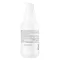 VICHY CAPITAL Soleil UV-Clear LSF 50+, 40 ml