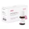 Ampolas para beber Nupure Lactoglow (10x10 ml)