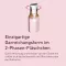 Ampolas para beber Nupure Lactoglow (10x10 ml)