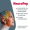 NEUROPEP Cápsulas, 30 unidades