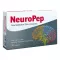NEUROPEP Cápsulas, 30 unidades