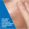 CERAVE Sérum de retinol renovador da imagem da pele, 30 ml