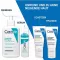 CERAVE Sérum de retinol renovador da imagem da pele, 30 ml