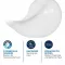 CERAVE Sérum de retinol renovador da imagem da pele, 30 ml
