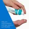 CERAVE Sérum de retinol renovador da imagem da pele, 30 ml