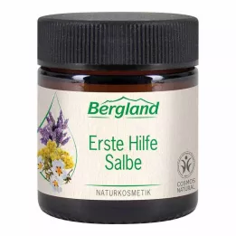 ERSTE HILFE Pomada, 30 ml