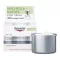 Eucerin Hyaluron-Filler creme noturno, 50 ml