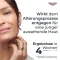 Eucerin Hyaluron-Filler creme noturno, 50 ml