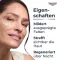 Eucerin Hyaluron-Filler creme noturno, 50 ml