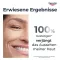 Eucerin Hyaluron-Filler creme noturno, 50 ml