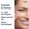 Eucerin Hyaluron-Filler creme noturno, 50 ml