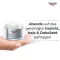 Eucerin Hyaluron-Filler creme noturno, 50 ml