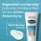 Creme reparador agudo Cetaphil Pro Itch Control, 227 g