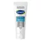 Creme reparador agudo Cetaphil Pro Itch Control, 227 g