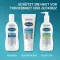 Creme reparador agudo Cetaphil Pro Itch Control, 227 g