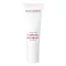 HYALURON EYE soro, 10 ml