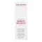 HYALURON EYE soro, 10 ml