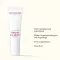 HYALURON EYE soro, 10 ml