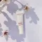 HYALURON EYE soro, 10 ml