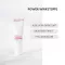 HYALURON EYE soro, 10 ml