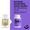 L-DOPA+ Extrato de Vicia Faba Cápsulas, 90 Cápsulas