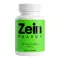 MELISSE KAPSELN Extrato de 250 mg, 90 unid