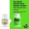 MELISSE KAPSELN Extrato de 250 mg, 90 unid