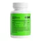 Rhodiola Rosea 300 mg cápsulas, 90 unidades