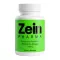Rhodiola Rosea 300 mg cápsulas, 90 unidades