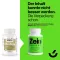 Rhodiola Rosea 300 mg cápsulas, 90 unidades