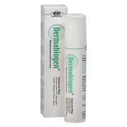 DERMABIOGEN Creme intensivo microbiótico, 50 ml