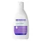 Gel de limpeza anti-espinhas Benzacare, 120 ml