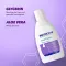 Gel de limpeza anti-espinhas Benzacare, 120 ml