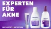 Instructions for use for Gel de limpeza anti-espinhas Benzacare, 120 ml - 1