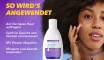 Instructions for use for Gel de limpeza anti-espinhas Benzacare, 120 ml - 2