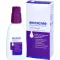 BENZACARE Hidratante anti-espinhas SPF 30, 120 ml