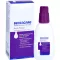 BENZACARE Hidratante anti-espinhas SPF 30, 120 ml