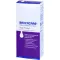 BENZACARE Hidratante anti-espinhas SPF 30, 120 ml