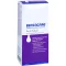 BENZACARE Hidratante anti-espinhas SPF 30, 120 ml