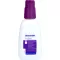 BENZACARE Hidratante anti-espinhas SPF 30, 120 ml