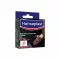 HANSAPLAST Fita desportiva robusta 2,5 cmx10 m branca, 1 unid