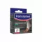 Fita desportiva robusta Hansaplast 3,8 cmx10 m branca, 1 peça