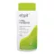EFASIT Banho de pés Vital, 400 g