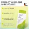 EFASIT Banho de pés Vital, 400 g