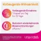 UTIPRO akut & proteger cápsulas duras, 15 pcs
