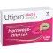 UTIPRO akut &amp; proteger cápsulas duras, 15 pcs