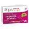 UTIPRO akut &amp; proteger cápsulas duras, 30 pcs